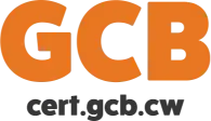 GCB Certificate