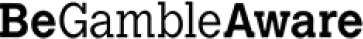 BeGambleAware