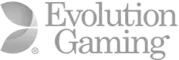 Evolution Gaming