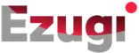 Ezugi