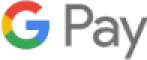 Google Pay