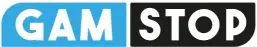 Gamstop