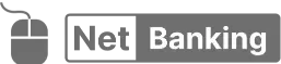 Internet Banking