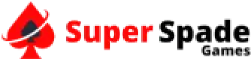 Super Spade