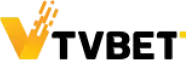 TVBet