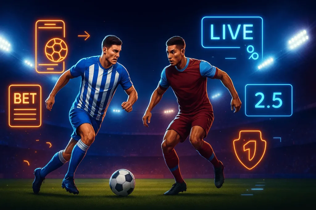 Brighton vs West Ham Match Preview, Prediction and Key Insights