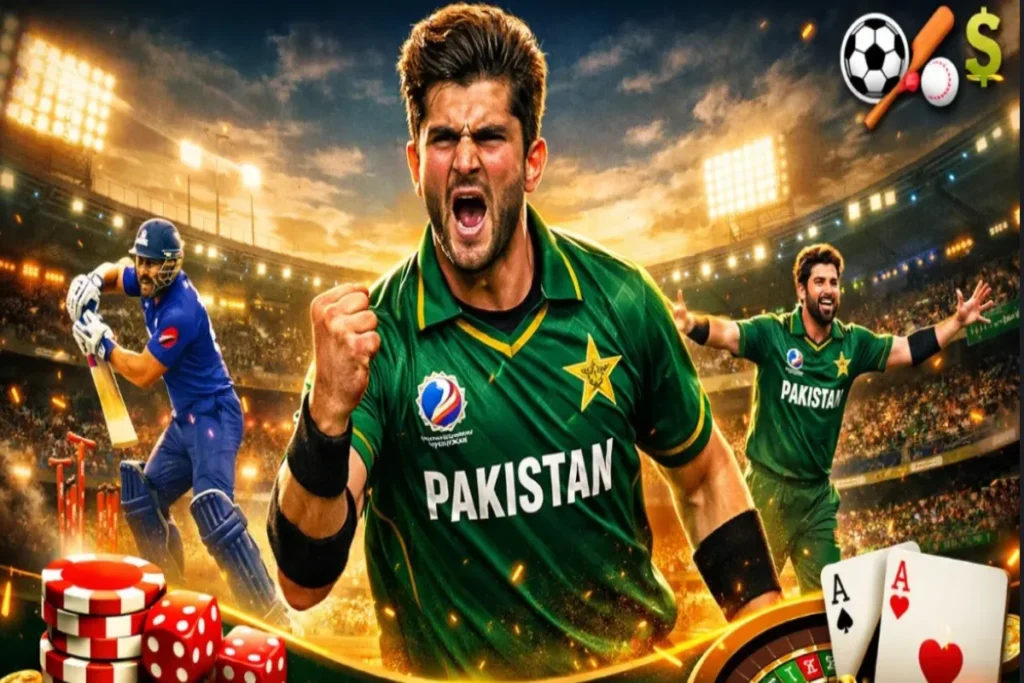 Todays ipl match prediction