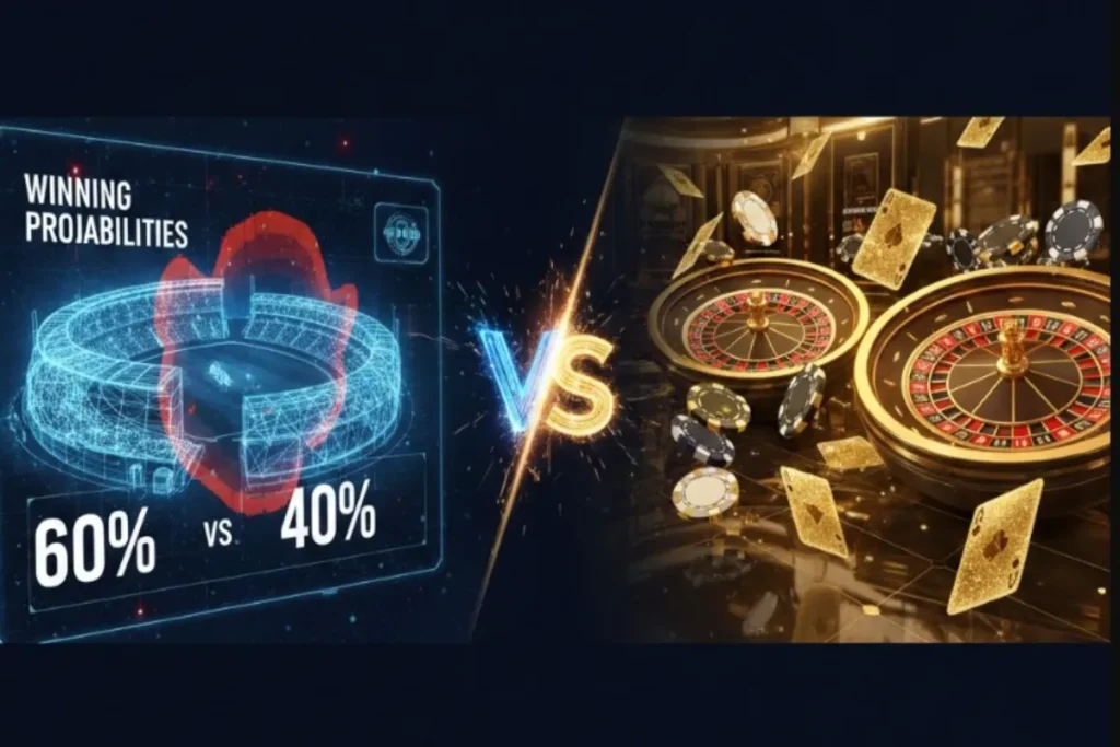 Who Will Win Today Match