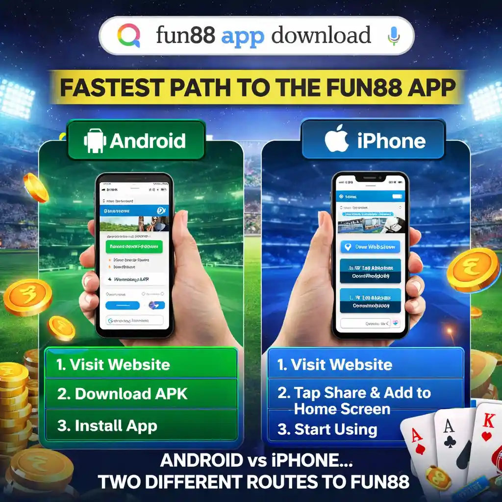 The APK Search Has Entering Overdrive.